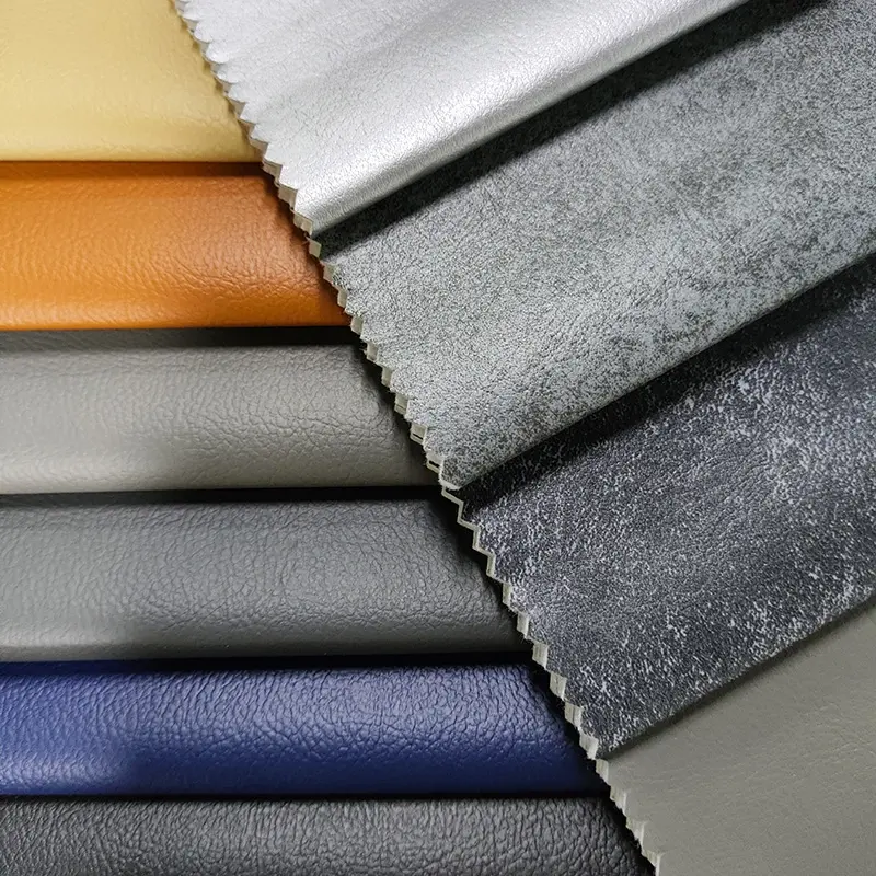 Sofa Leather